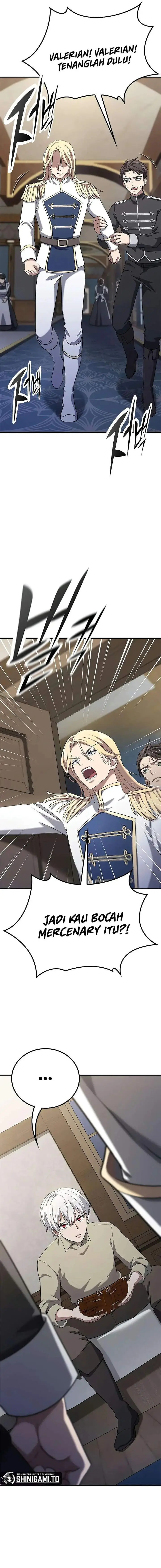 image-komik-noble-lady-reformation-guide-chapter-03-6/24