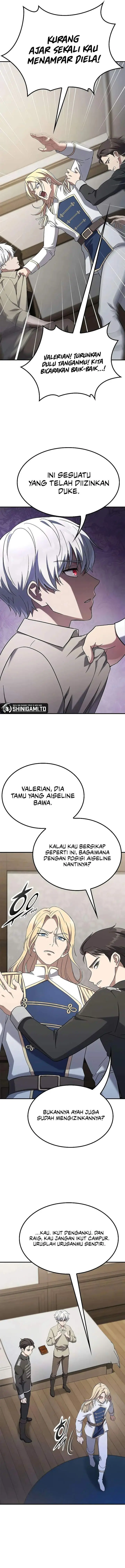 image-komik-noble-lady-reformation-guide-chapter-03-7/24