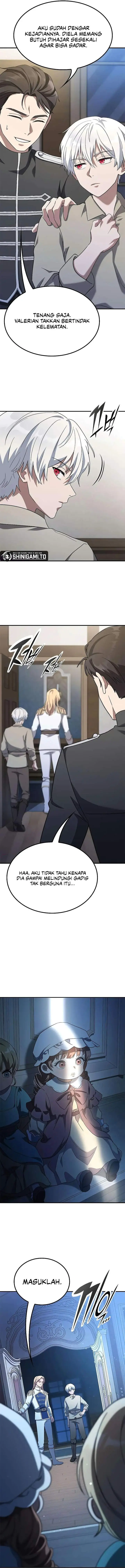 image-komik-noble-lady-reformation-guide-chapter-03-8/24