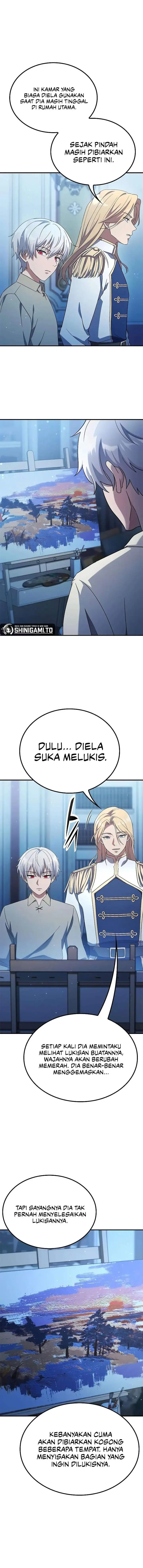 image-komik-noble-lady-reformation-guide-chapter-03-9/24