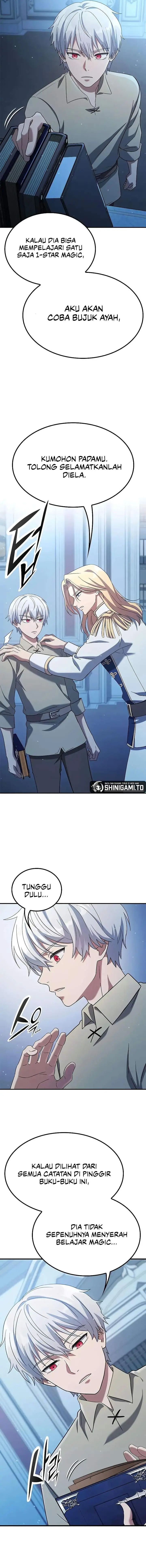 image-komik-noble-lady-reformation-guide-chapter-03-11/24