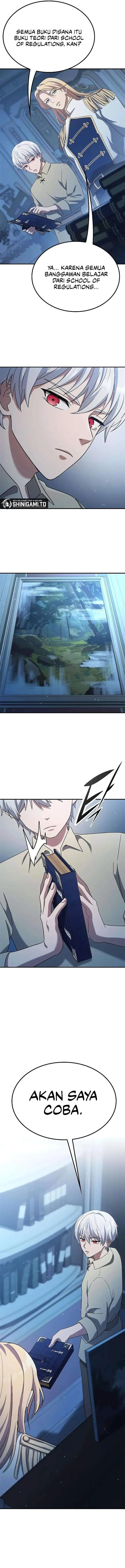 image-komik-noble-lady-reformation-guide-chapter-03-12/24