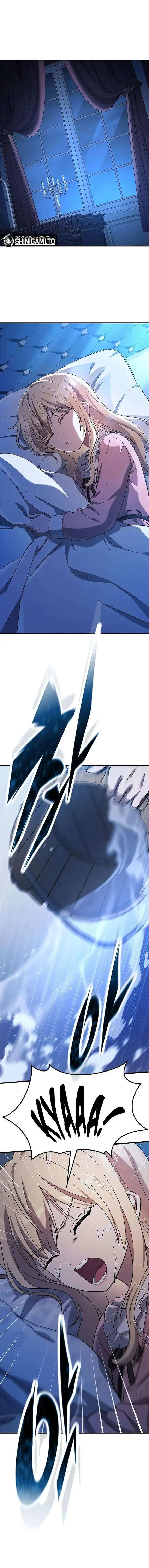 image-komik-noble-lady-reformation-guide-chapter-03-13/24