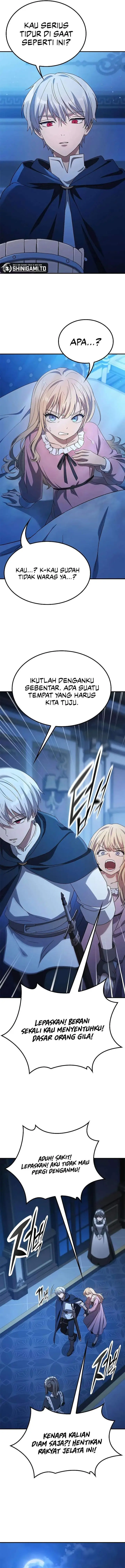 image-komik-noble-lady-reformation-guide-chapter-03-14/24