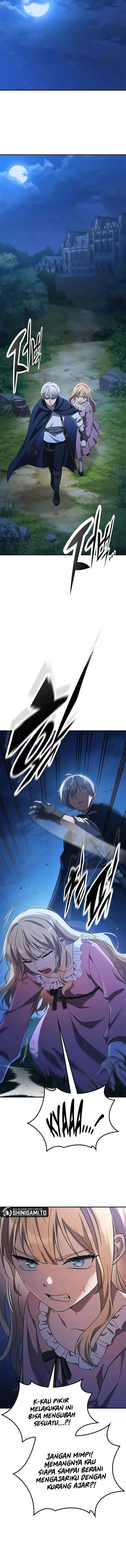 image-komik-noble-lady-reformation-guide-chapter-03-15/24