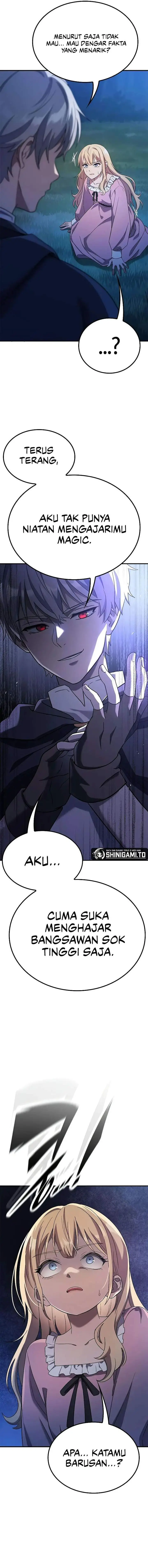 image-komik-noble-lady-reformation-guide-chapter-03-16/24