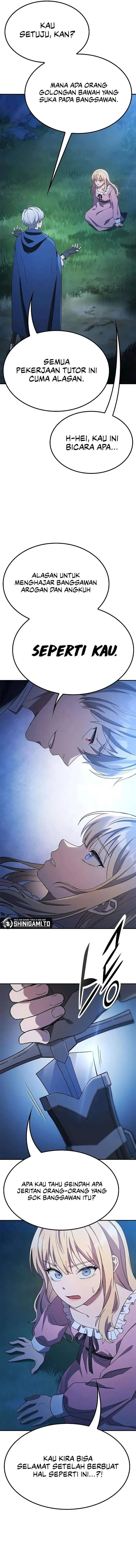 image-komik-noble-lady-reformation-guide-chapter-03-17/24