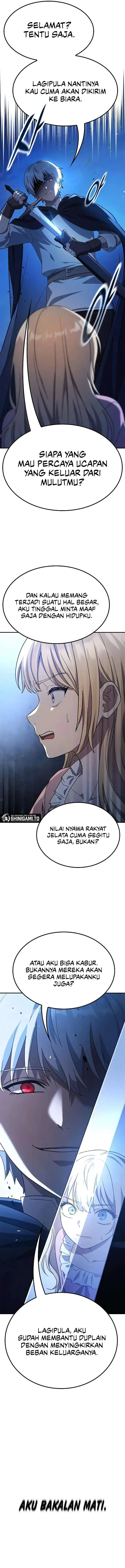 image-komik-noble-lady-reformation-guide-chapter-03-18/24