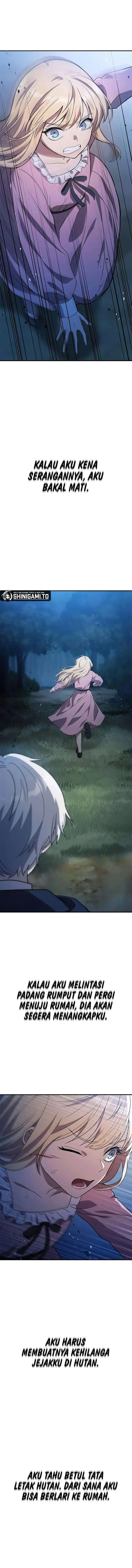 image-komik-noble-lady-reformation-guide-chapter-03-19/24