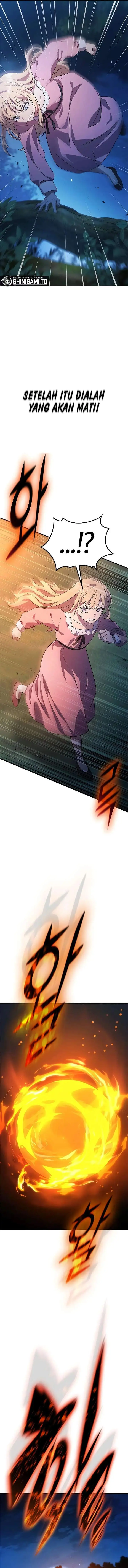 image-komik-noble-lady-reformation-guide-chapter-03-20/24