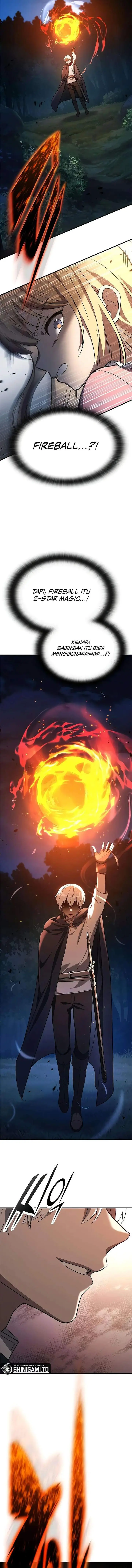 image-komik-noble-lady-reformation-guide-chapter-03-21/24