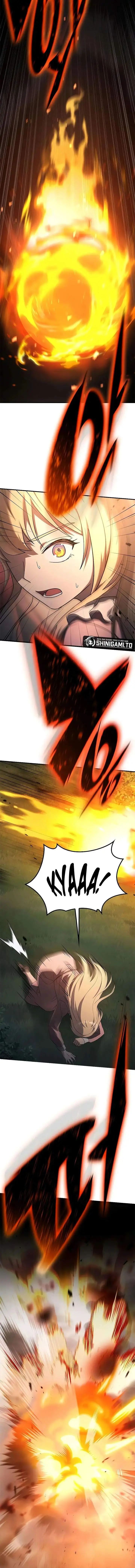 image-komik-noble-lady-reformation-guide-chapter-03-22/24