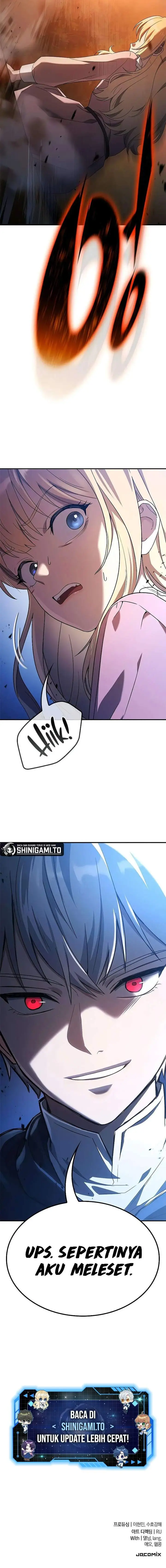 image-komik-noble-lady-reformation-guide-chapter-03-23/24