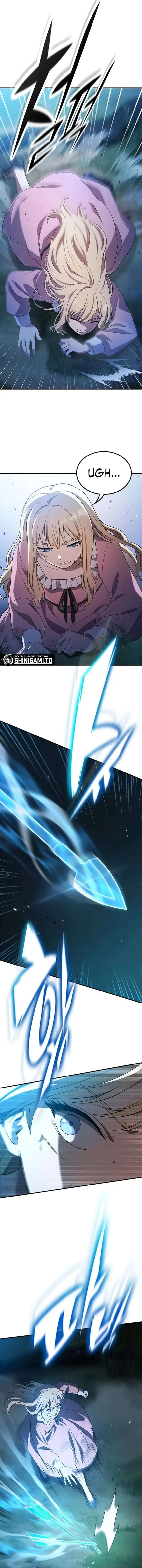 image-komik-noble-lady-reformation-guide-chapter-04-1/25