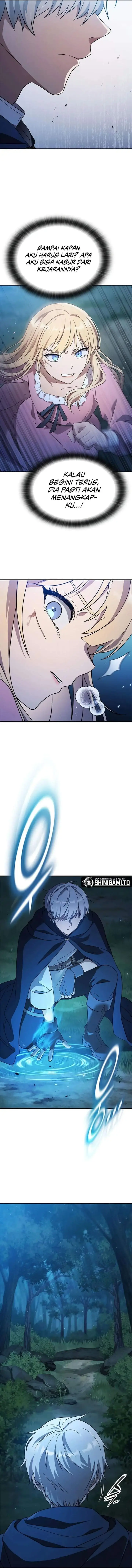 image-komik-noble-lady-reformation-guide-chapter-04-3/25