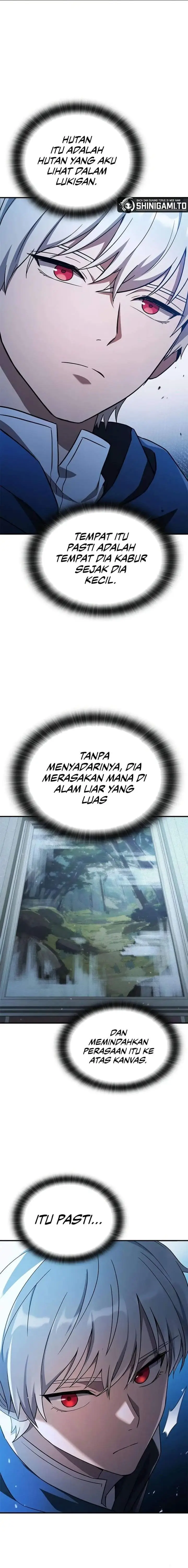 image-komik-noble-lady-reformation-guide-chapter-04-4/25