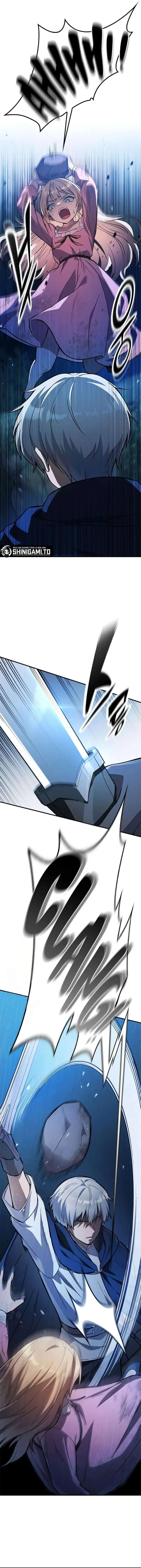 image-komik-noble-lady-reformation-guide-chapter-04-5/25