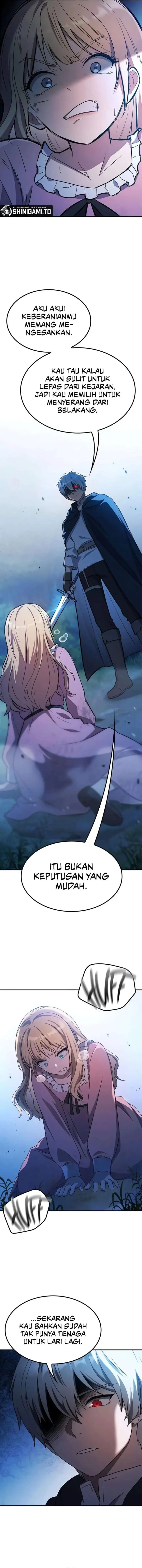 image-komik-noble-lady-reformation-guide-chapter-04-6/25