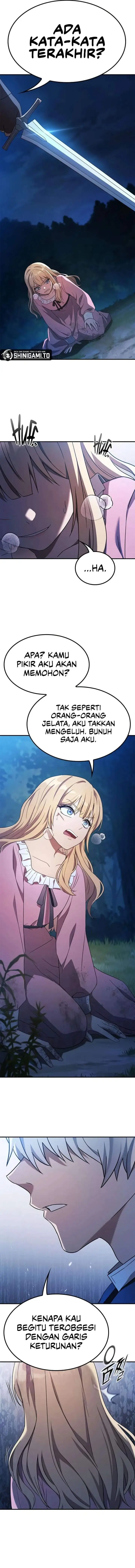 image-komik-noble-lady-reformation-guide-chapter-04-7/25