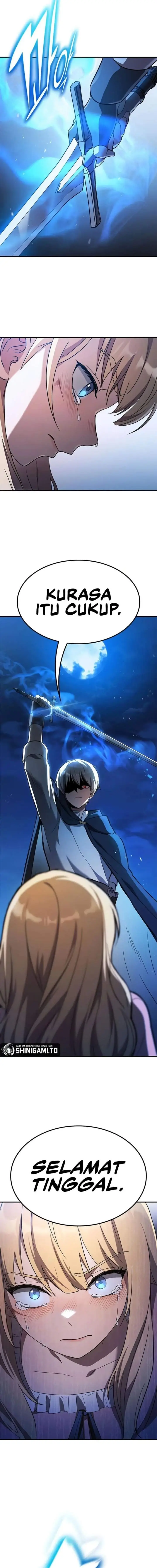 image-komik-noble-lady-reformation-guide-chapter-04-10/25