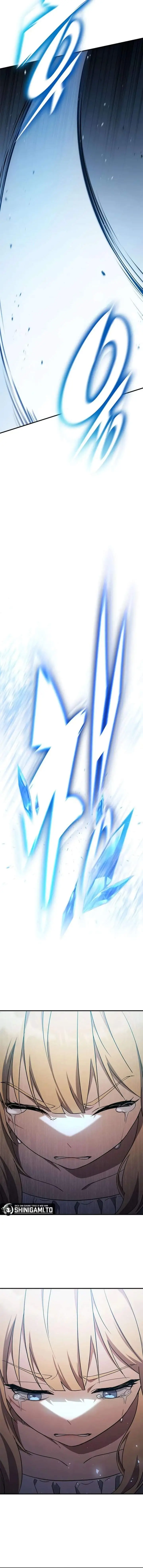 image-komik-noble-lady-reformation-guide-chapter-04-11/25