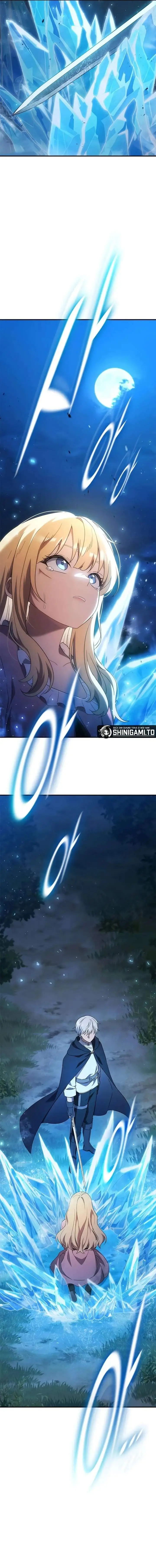 image-komik-noble-lady-reformation-guide-chapter-04-12/25