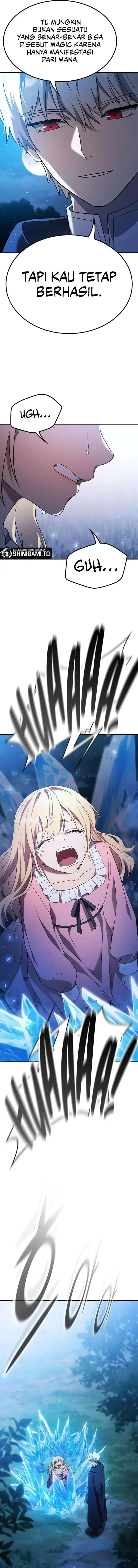 image-komik-noble-lady-reformation-guide-chapter-04-14/25