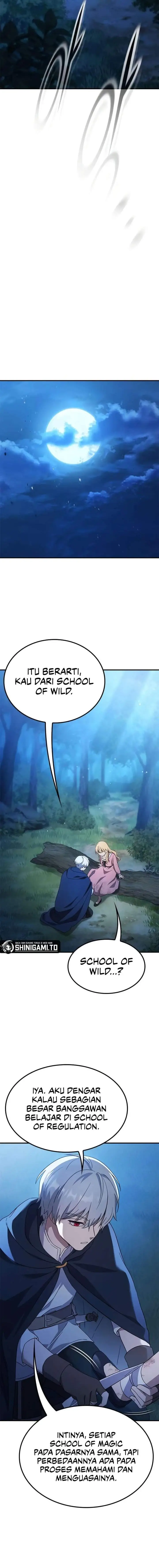 image-komik-noble-lady-reformation-guide-chapter-04-15/25