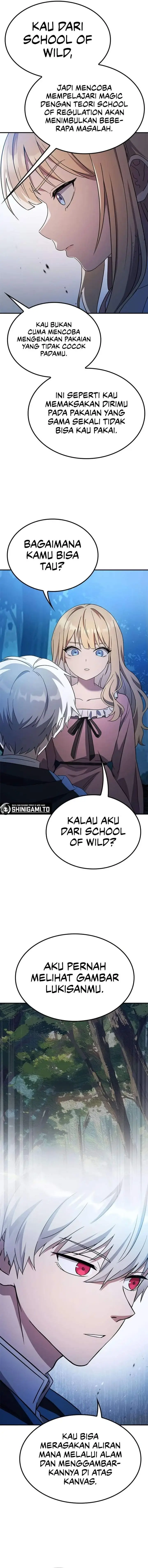 image-komik-noble-lady-reformation-guide-chapter-04-16/25