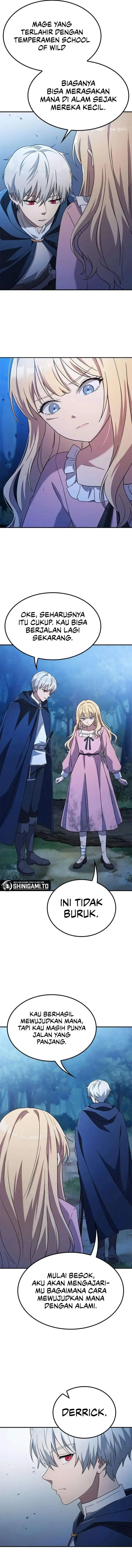 image-komik-noble-lady-reformation-guide-chapter-04-17/25