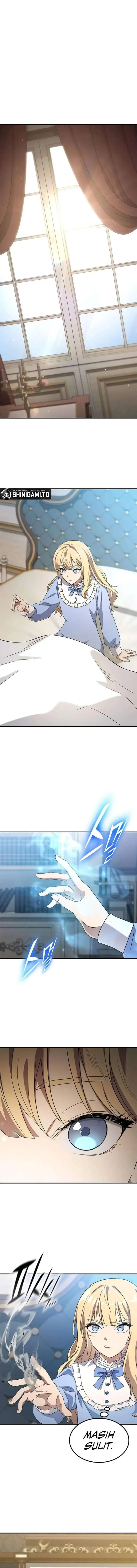 image-komik-noble-lady-reformation-guide-chapter-04-19/25