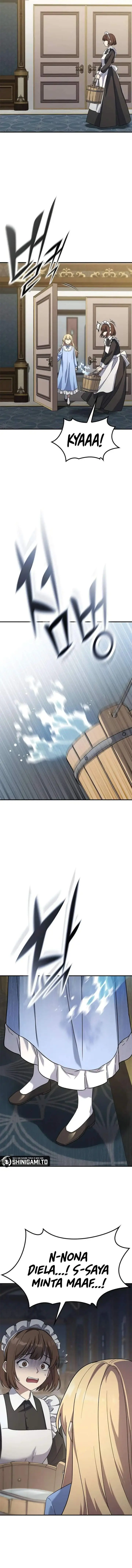 image-komik-noble-lady-reformation-guide-chapter-04-20/25