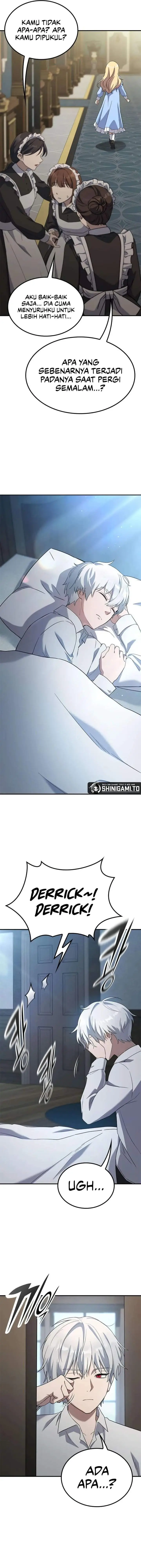 image-komik-noble-lady-reformation-guide-chapter-04-22/25