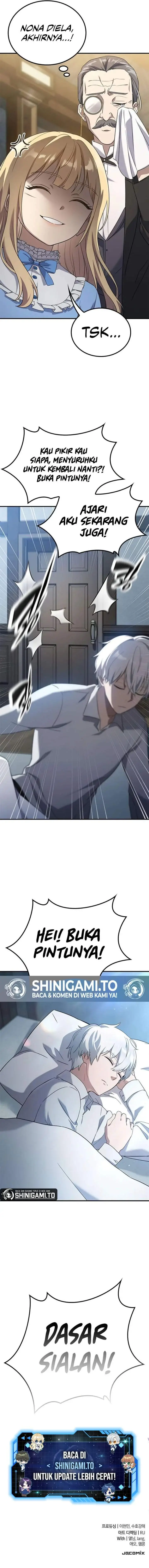 image-komik-noble-lady-reformation-guide-chapter-04-24/25