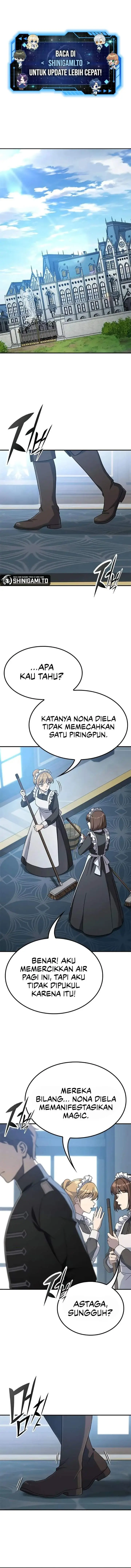 image-komik-noble-lady-reformation-guide-chapter-05-0/19