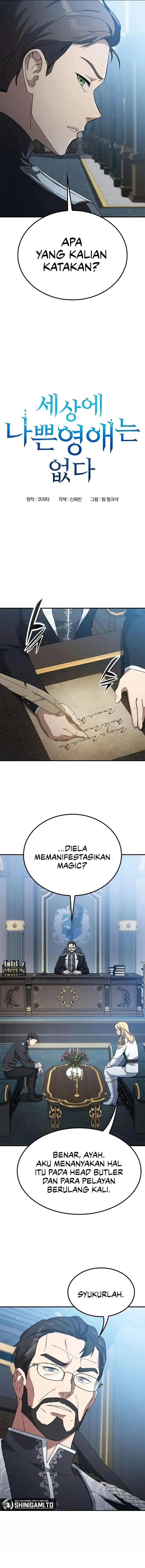 image-komik-noble-lady-reformation-guide-chapter-05-1/19