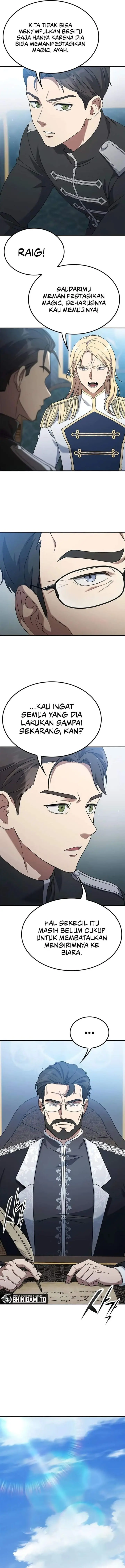 image-komik-noble-lady-reformation-guide-chapter-05-2/19