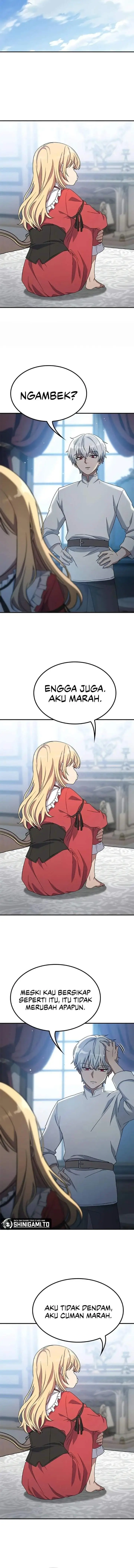 image-komik-noble-lady-reformation-guide-chapter-05-3/19