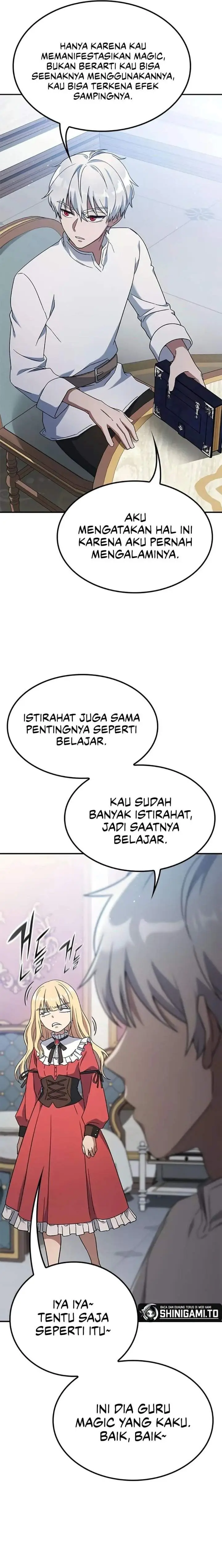 image-komik-noble-lady-reformation-guide-chapter-05-5/19