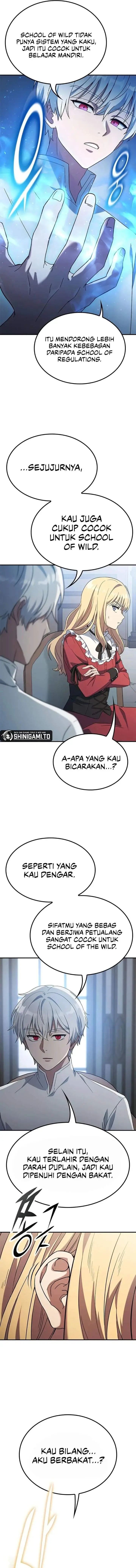 image-komik-noble-lady-reformation-guide-chapter-05-7/19
