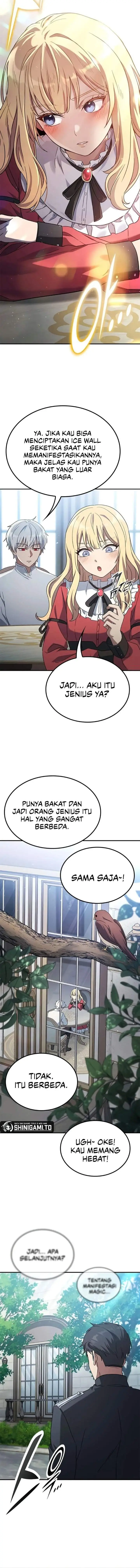 image-komik-noble-lady-reformation-guide-chapter-05-8/19