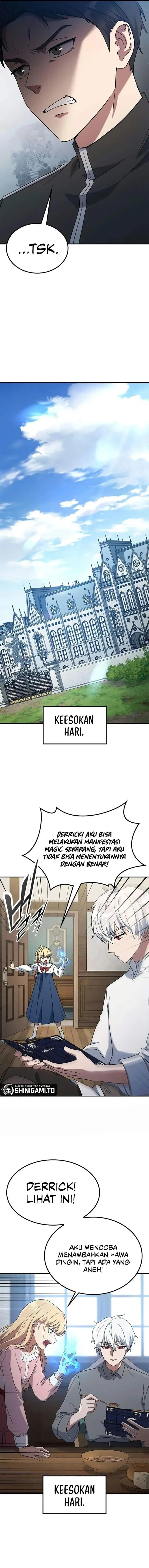 image-komik-noble-lady-reformation-guide-chapter-05-9/19