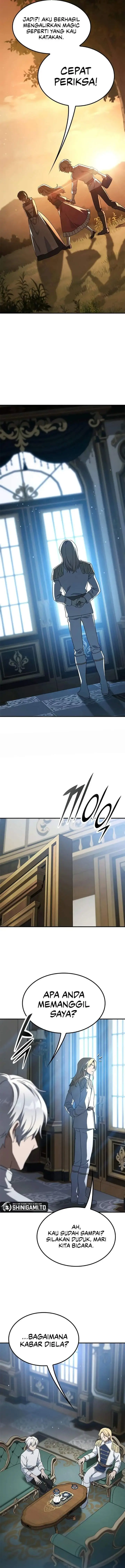 image-komik-noble-lady-reformation-guide-chapter-05-11/19