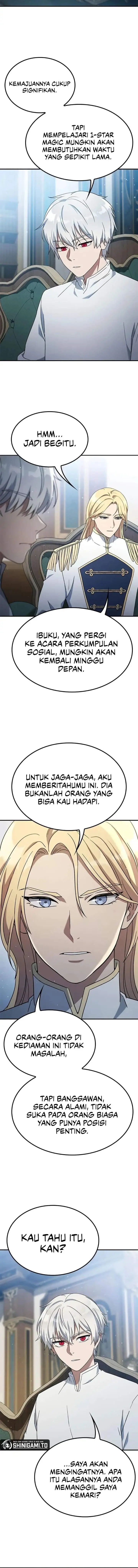 image-komik-noble-lady-reformation-guide-chapter-05-12/19