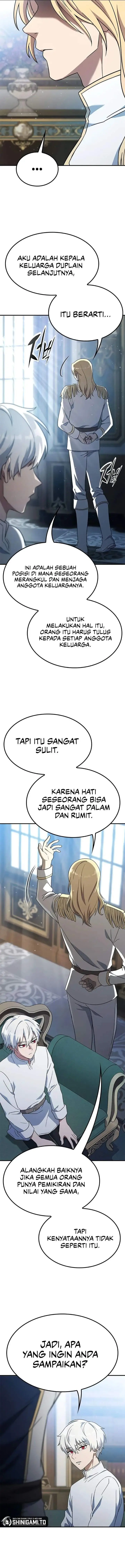 image-komik-noble-lady-reformation-guide-chapter-05-13/19