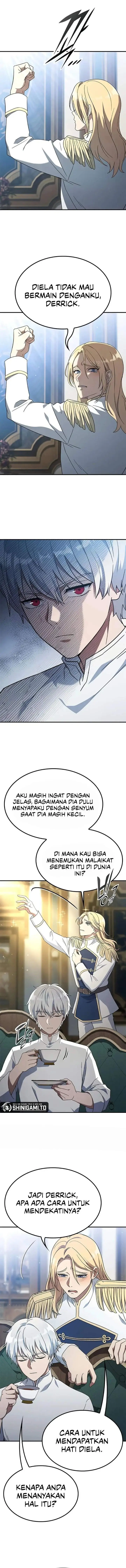image-komik-noble-lady-reformation-guide-chapter-05-14/19