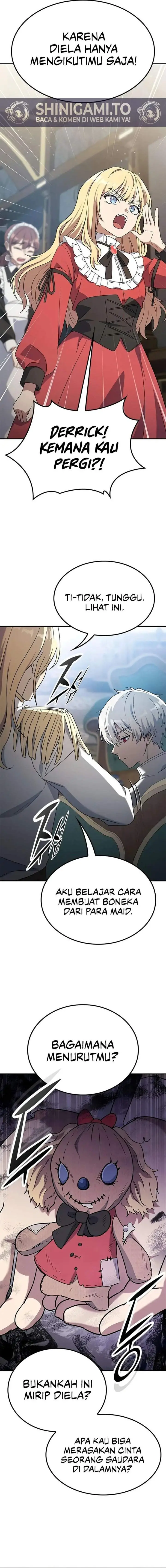 image-komik-noble-lady-reformation-guide-chapter-05-15/19