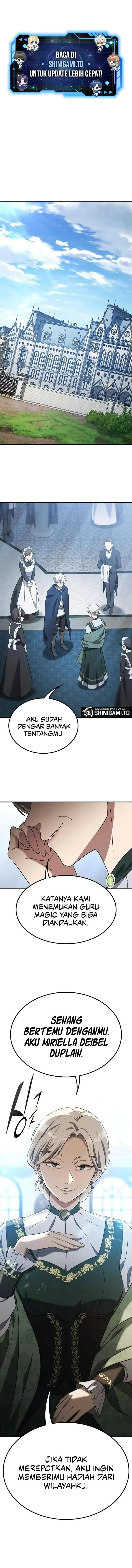 image-komik-noble-lady-reformation-guide-chapter-06-0/23