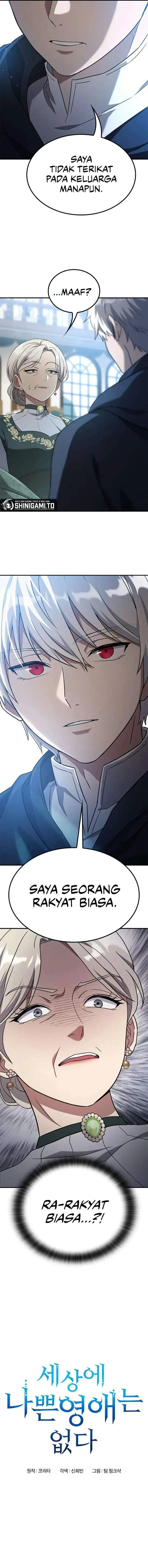 image-komik-noble-lady-reformation-guide-chapter-06-1/23