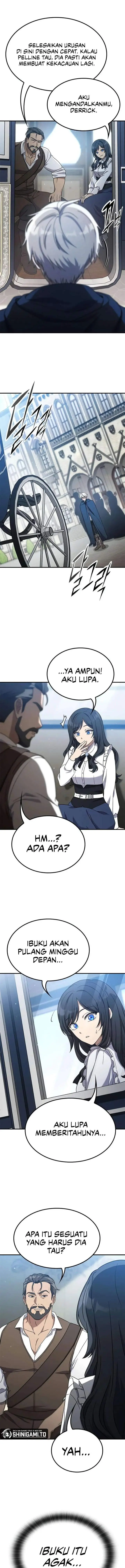 image-komik-noble-lady-reformation-guide-chapter-06-3/23